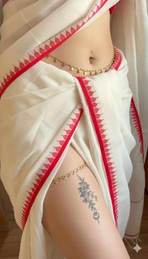 โฅ Chapter - 11: Something Or Nothing