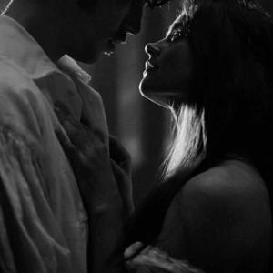 1.❖  𝙻𝚎𝚝 𝚖𝚎 𝚐𝚘 ,𝚙𝚕𝚎𝚊𝚜𝚎!🔞