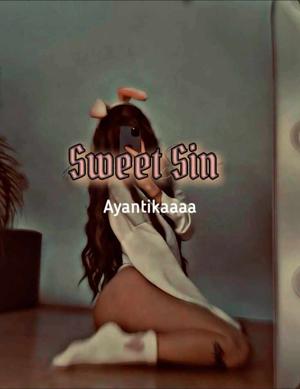 ✦ 6. 𝐉𝐞𝐚𝐥𝐨𝐮𝐬𝐲? 🔞