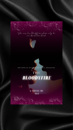 𝗖𝗢𝗣𝗬𝗥𝗜𝗚𝗛𝗧 ©