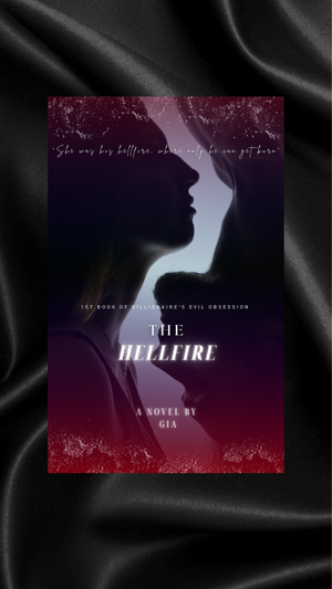 𝗖𝗵𝗮𝗿𝗮𝗰𝘁𝗲𝗿 𝗮𝗲𝘀𝘁𝗵𝗲𝘁𝗶𝗰~