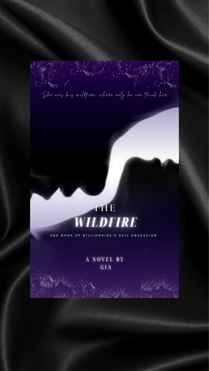 𝗖𝗵𝗮𝗿𝗮𝗰𝘁𝗲𝗿 𝗮𝗲𝘀𝘁𝗵𝗲𝘁𝗶𝗰