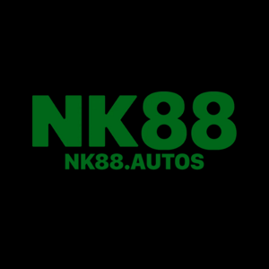 nk88 autos