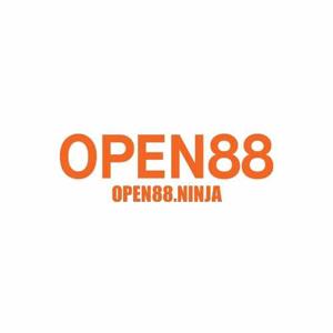 OPEN88