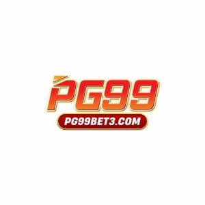 PG99 Nhà cái