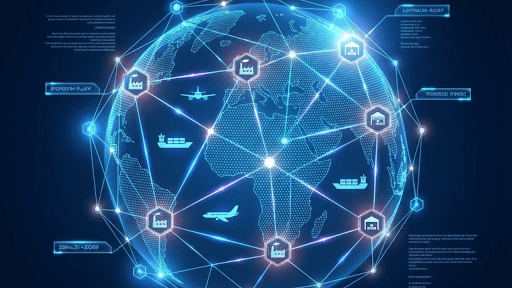 RTSM Solutions: Navigating the Future of Clinical Supply Chain Management