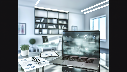 11 Fresh Ways to Engage Audiences in Clinical Supply Consulting