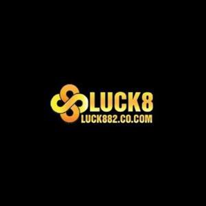 Luck8