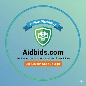 Buy Hydromorphone Online Value-Priced Shipping Solutions