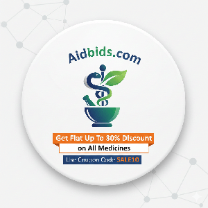 Buy Methadone Online Affordable Express Shipping