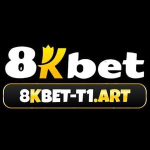 8kbett1art