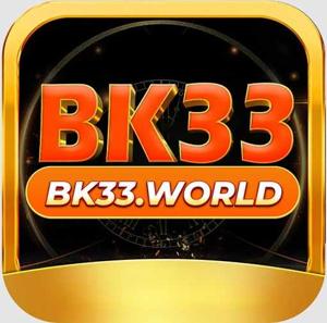 BK33 Best Online Casino Bangladesh