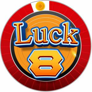 Luck8 Game bai casino truc tuyen ca cuoc the thao voi cac tro choi hap dan