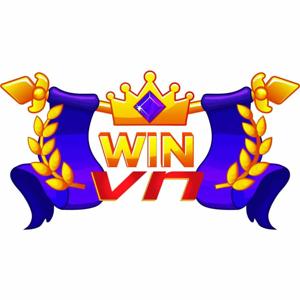 Winvn - Nhà Cái casino cá cược thể thao trực tuyến hàng đầu Châu Á
