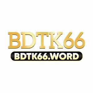 BDTK66