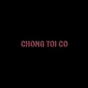 chongtoico