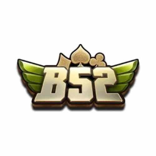 B52 Club – Cổng game đổi thưởng trực tuyến uy tín