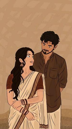 2. HAAN KI HAAN?