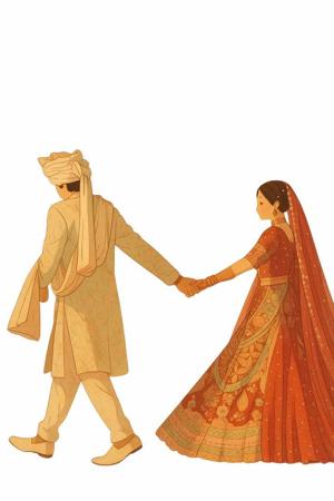 3. HALDI?