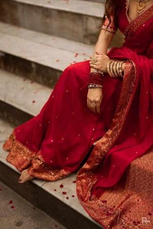 7. NAMAK?