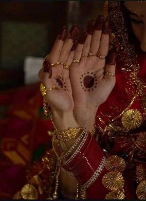 10. GHAR?