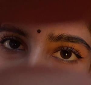 13. SHAGUN?