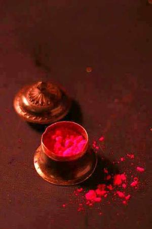 21. PROPOSE?