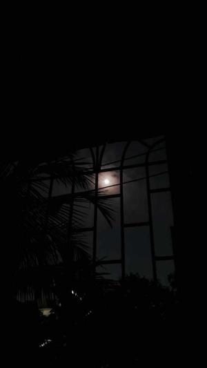 22. CHAND?