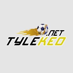 tylekeonet