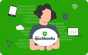 8 Ways to Access QuickBooks® Hotline Support Number by Phone, Chat, and Email: A Step-by-Step Guide