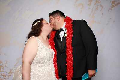 What Is a Wedding Photo Booth and Why Is It a Must-Have for Weddings