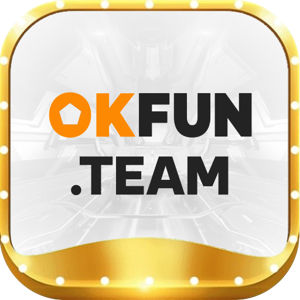 okfunteam
