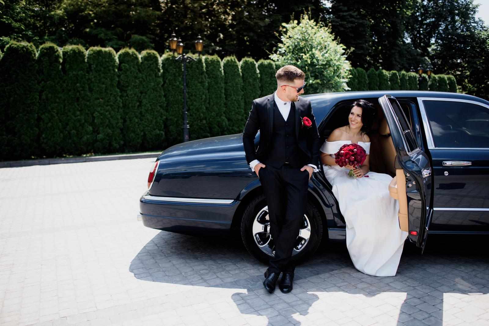 Luxury Car Hire Sydney – Where Style, Status & Experience Meet