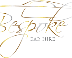 Be Spoke Luxury Car Hire