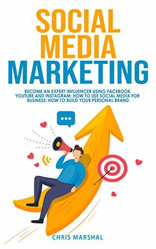Social Marketing Business Ideas and Tips