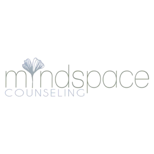 Mindspace Counseling