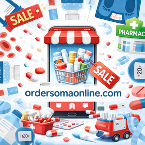 Order Clonazepam Online | Fast Prescription Delivery