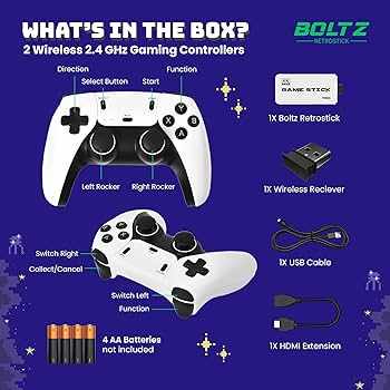 Boltz Stick Retro- Reviews 2026 [CONSUMER REPORTS]: Do Not Buy Till You’ve Read This!