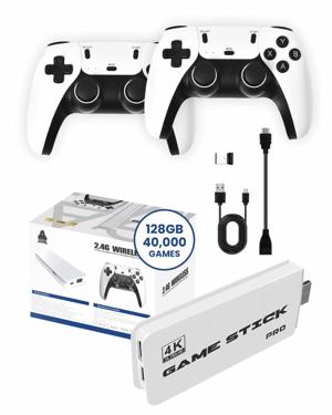 Boltz-Stick-Retro™ | OFFICIAL SITE - 100% All Natural logo