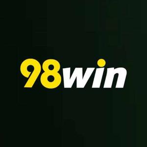 98WIN – Nhà Cái Cá Cược Trực Tuyến Uy Tín, Thưởng Lớn, Chơi Mượt Mà