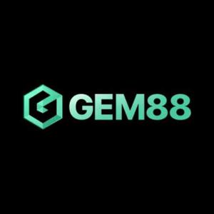Gem88 photo