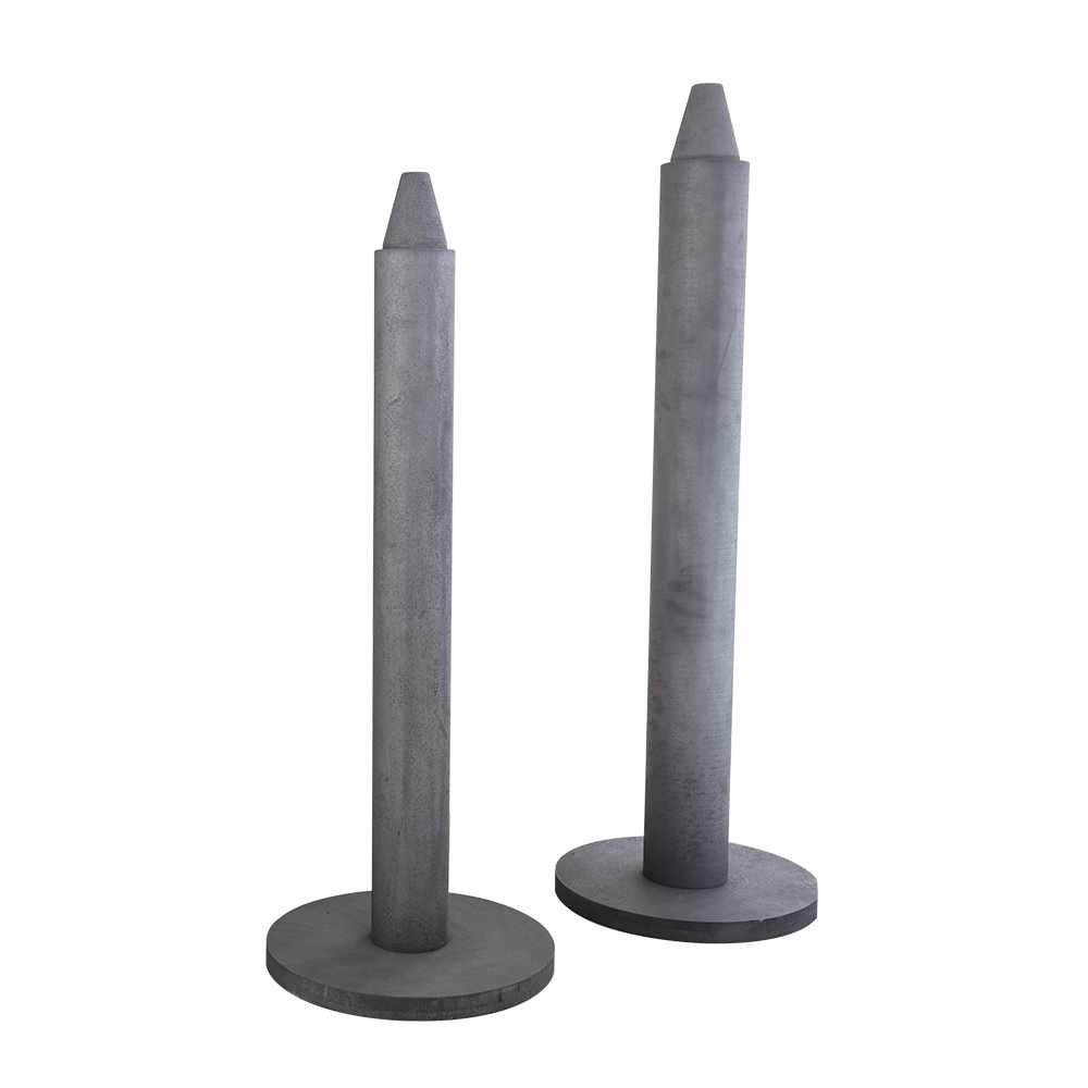 Carbon Support Rod: A Premium Solution for High-Performance Applications by Zhejiang Dehong Carbon Fiber Composite Material Co., Ltd.