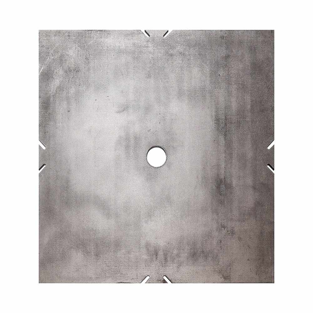 2D Carbon Carbon Plate: A High-Performance Material for Advanced Applications