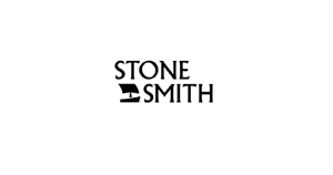 Stone Smith logo