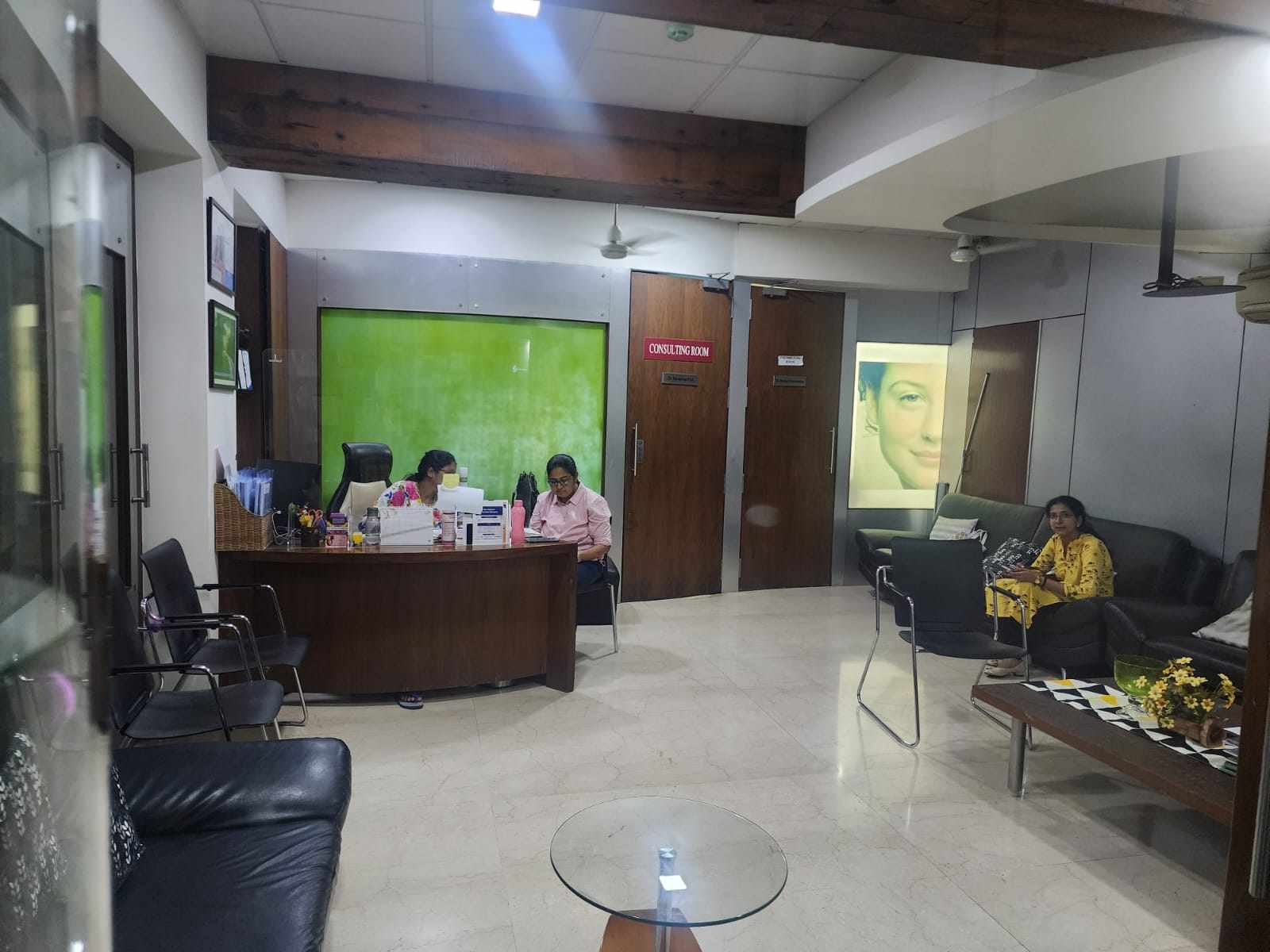 IVF Success Rate in Mumbai: Factors That Matter Most | Bloom IVF