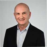 Jim Angelis – Creating Australia’s Most Trusted Insurance Brokerage Network logo