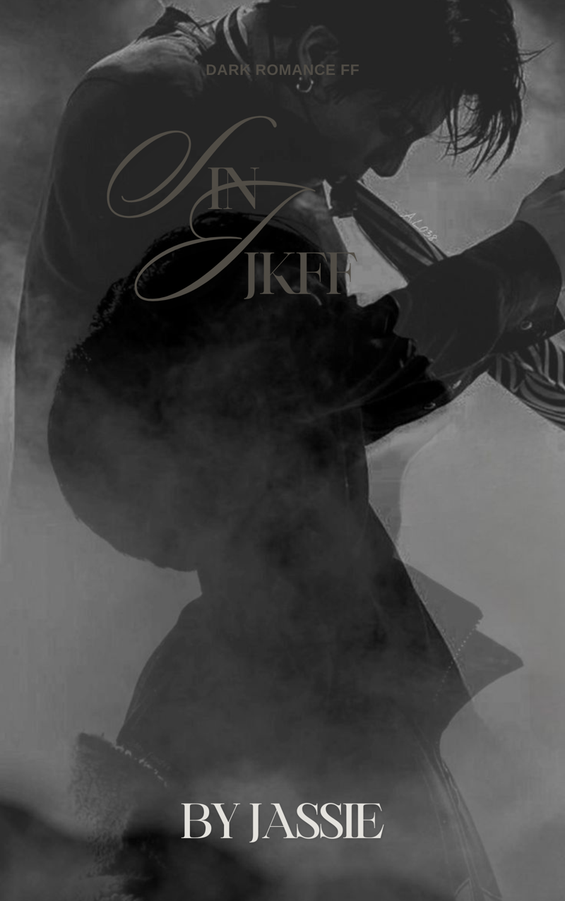 SIN(JJK FF)