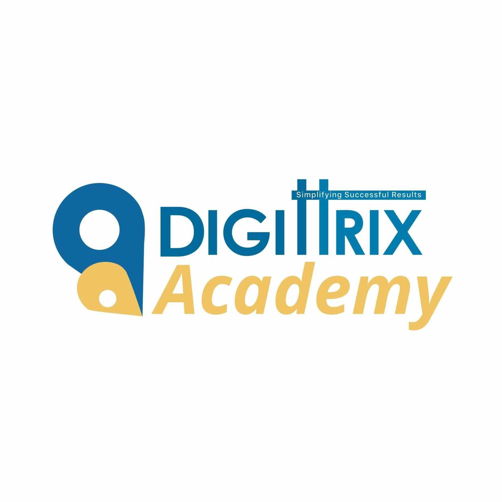 Building Industry-Ready Skills Through Practical IT and Marketing Education