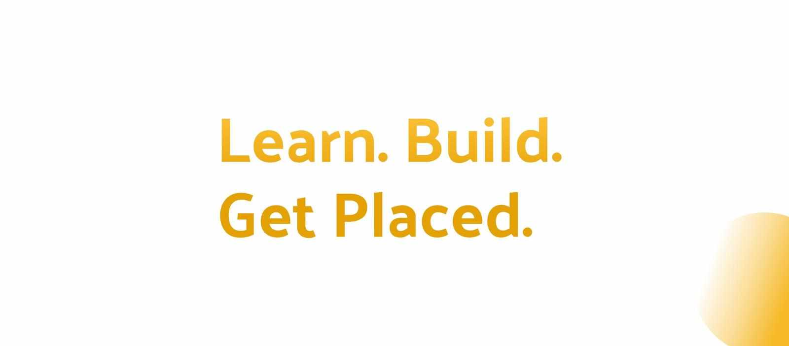 Digittrix Academy