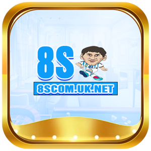 8scomuknet
